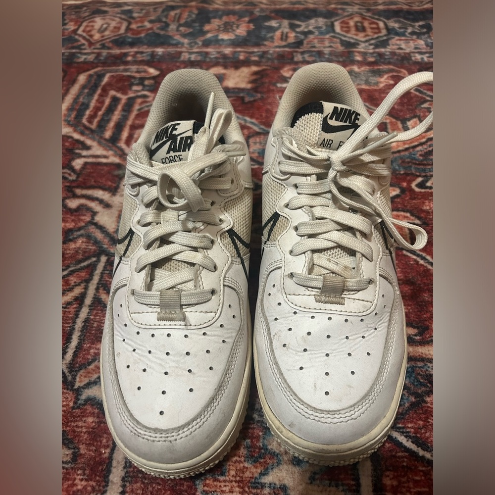 Nike Air force